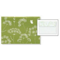 Queen Anne's Lace Small Boxed Everyday Note Cards